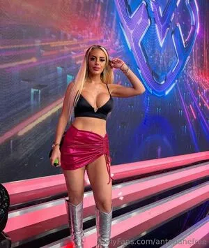Antopanefree OnlyFans Leaked Free Thumbnail Picture - #ITDbqhkq6s