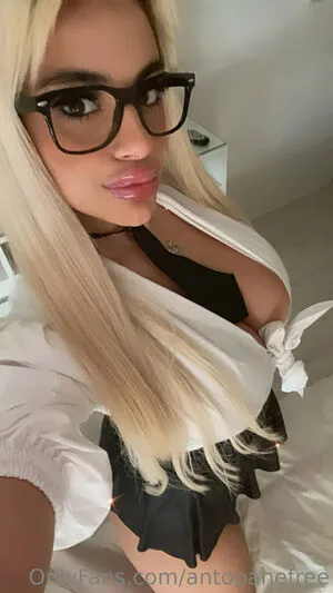 Antopanefree OnlyFans Leaked Free Thumbnail Picture - #wxawPGo2us