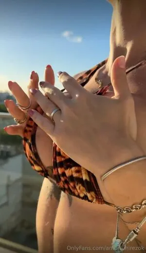 Antoramirezok OnlyFans Leaked Free Thumbnail Picture - #2MJBYv1JkV