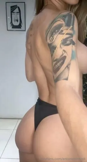 Antoramirezok OnlyFans Leaked Free Thumbnail Picture - #D64UhQeXuM