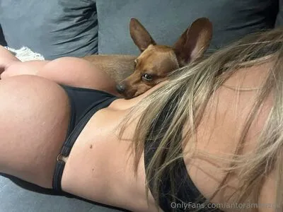 Antoramirezok OnlyFans Leaked Free Thumbnail Picture - #kyVE5pr32w