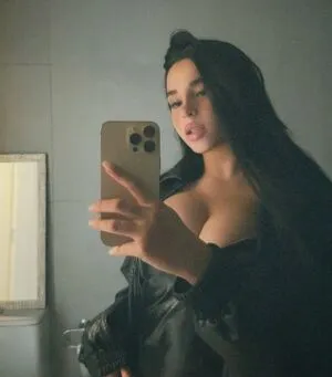 Antoriccaa OnlyFans Leaked Free Thumbnail Picture - #e81NhPMqUO