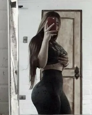 Antossilva OnlyFans Leaked Free Thumbnail Picture - #NHMTj9gc5R