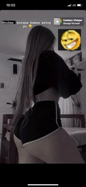 Antossilva OnlyFans Leaked Free Thumbnail Picture - #VmcyTCNJN9