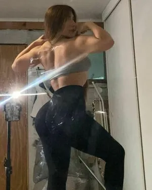 Antossilva OnlyFans Leaked Free Thumbnail Picture - #oaCA6cCzJZ