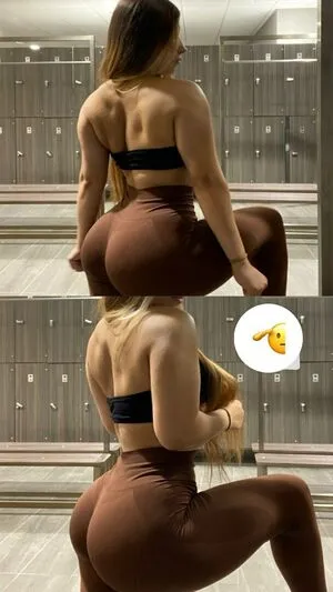 Antossilva OnlyFans Leaked Free Thumbnail Picture - #xE20FITknQ