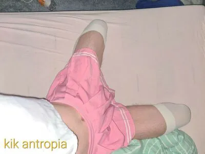 Antropia OnlyFans Leaked Free Thumbnail Picture - #UEzHDG8oDv