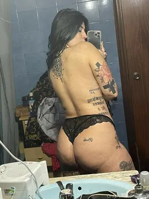 Antsy OnlyFans Leaked Free Thumbnail Picture - #JMj6n1C7PD