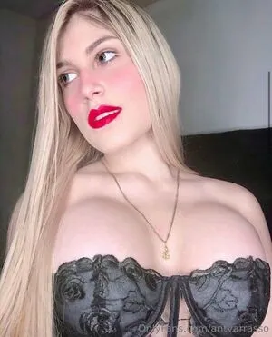 Antvarrasso OnlyFans Leaked Free Thumbnail Picture - #EHbhd5k4TX