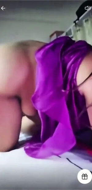 Anu Tango OnlyFans Leaked Free Thumbnail Picture - #6YppHiehXG