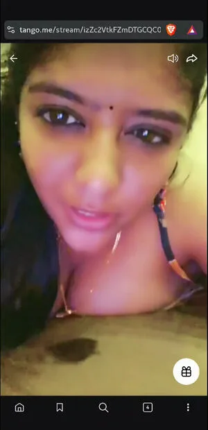 Anu Tango OnlyFans Leaked Free Thumbnail Picture - #A0U9YDxemK