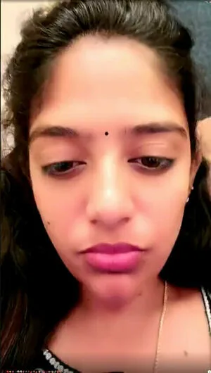Anu Tango OnlyFans Leaked Free Thumbnail Picture - #AU3ixian62