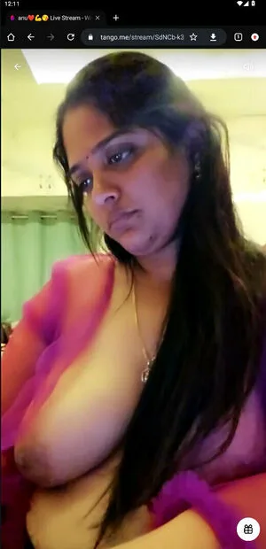Anu Tango OnlyFans Leaked Free Thumbnail Picture - #AeMTuQZrPf