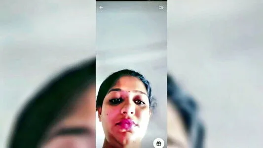 Anu Tango OnlyFans Leaked Free Thumbnail Picture - #BVQfBGd4kg