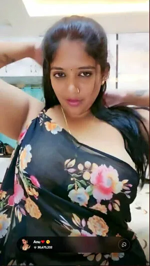 Anu Tango OnlyFans Leaked Free Thumbnail Picture - #EoVELDiRMT