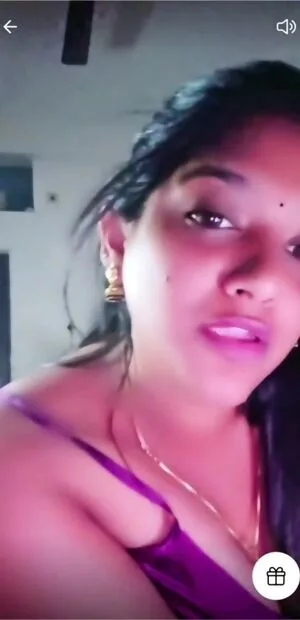 Anu Tango OnlyFans Leaked Free Thumbnail Picture - #JJTh24j8XA