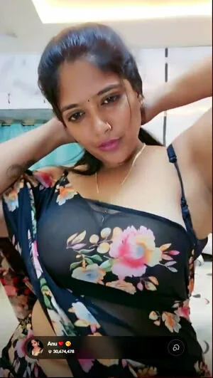 Anu Tango OnlyFans Leaked Free Thumbnail Picture - #SwXpw1iIhA