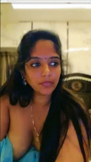 Anu Tango OnlyFans Leaked Free Thumbnail Picture - #UAmRVVER4H