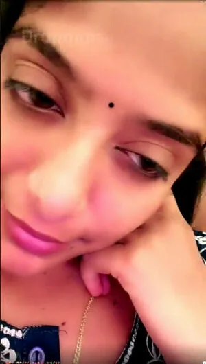 Anu Tango OnlyFans Leaked Free Thumbnail Picture - #YZeDWla7nq