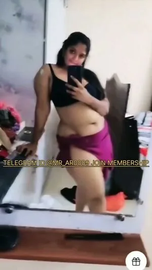 Anu Tango OnlyFans Leaked Free Thumbnail Picture - #aMOPgjLfhQ