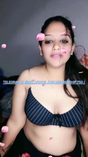 Anu Tango OnlyFans Leaked Free Thumbnail Picture - #cBRqYbxUQa