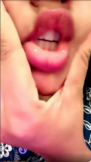 Anu Tango OnlyFans Leaked Free Thumbnail Picture - #fSuR1efBps