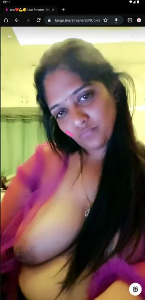 Anu Tango OnlyFans Leaked Free Thumbnail Picture - #g42k3QIrVF