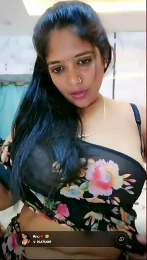 Anu Tango OnlyFans Leaked Free Thumbnail Picture - #ggP5XsSY9z