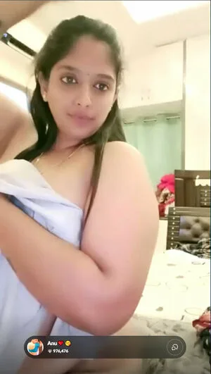 Anu Tango OnlyFans Leaked Free Thumbnail Picture - #ikUclidKN0