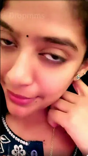 Anu Tango OnlyFans Leaked Free Thumbnail Picture - #lZHF6EAcck