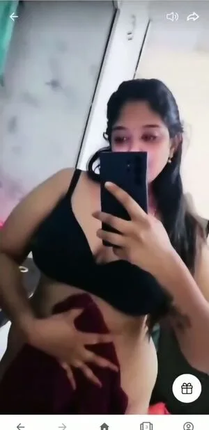 Anu Tango OnlyFans Leaked Free Thumbnail Picture - #nTj7ye1ykJ