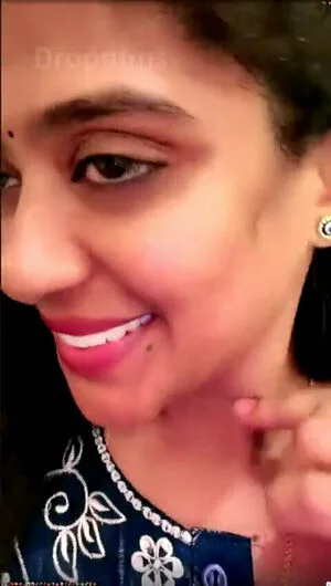 Anu Tango OnlyFans Leaked Free Thumbnail Picture - #tkoEjAEeer