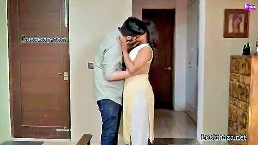 Anu Tango OnlyFans Leaked Free Thumbnail Picture - #v0C4bBAr5b