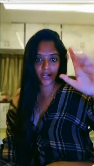 Anu Tango OnlyFans Leaked Free Thumbnail Picture - #xiuAsoIciB