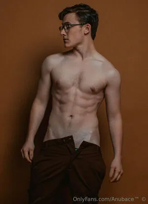 Anubace OnlyFans Leaked Free Thumbnail Picture - #8ORiXhDRs2
