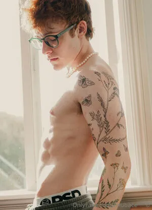 Anubace OnlyFans Leaked Free Thumbnail Picture - #9oX1MsRuX1