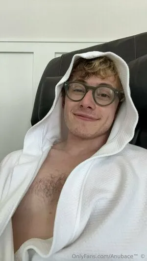 Anubace OnlyFans Leaked Free Thumbnail Picture - #B9jX6GcFqV