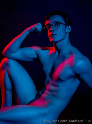 Anubace OnlyFans Leaked Free Thumbnail Picture - #BDIfp9C3Jr