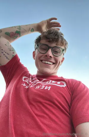 Anubace OnlyFans Leaked Free Thumbnail Picture - #FFlpbw2Ebq