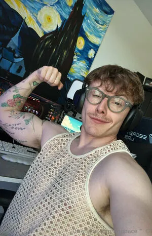 Anubace OnlyFans Leaked Free Thumbnail Picture - #L30LwF5dOz