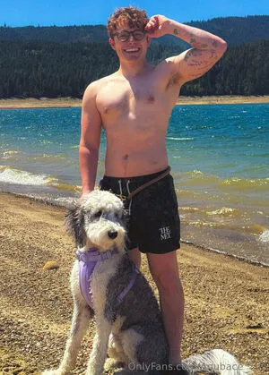 Anubace OnlyFans Leaked Free Thumbnail Picture - #ODnuMu1Q8H