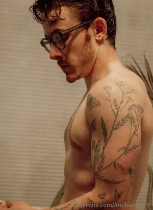 Anubace OnlyFans Leaked Free Thumbnail Picture - #YIEaDOvU1a