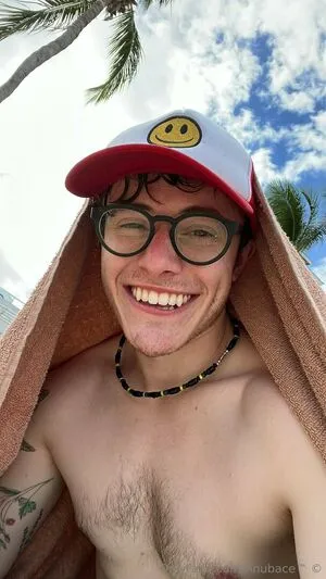 Anubace OnlyFans Leaked Free Thumbnail Picture - #ZtlrSfZIIg