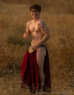 Anubace OnlyFans Leaked Free Thumbnail Picture - #bKpg6THuW9