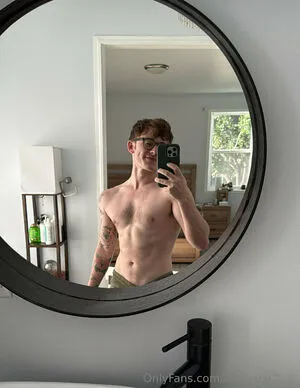 Anubace OnlyFans Leaked Free Thumbnail Picture - #du5PmQDzhN
