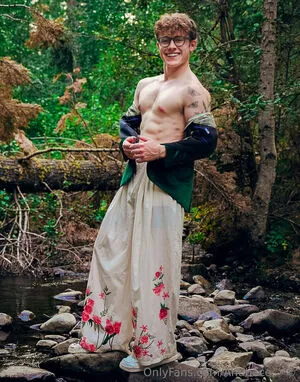 Anubace OnlyFans Leaked Free Thumbnail Picture - #fciva649bM