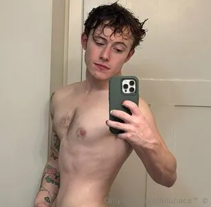 Anubace OnlyFans Leaked Free Thumbnail Picture - #nK3VUCc5Ae