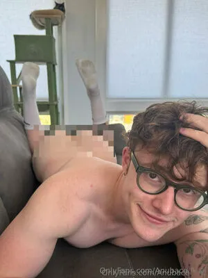 Anubace OnlyFans Leaked Free Thumbnail Picture - #nZTOeaEEfS
