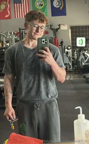 Anubace OnlyFans Leaked Free Thumbnail Picture - #pT997OliiZ