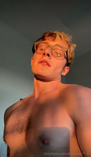 Anubace OnlyFans Leaked Free Thumbnail Picture - #tDpCa8CKl2